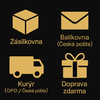 Doprava